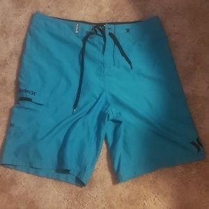 Hurley Board Shorts